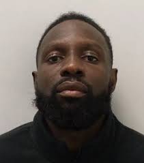 Semi-pro footballers jailed after police smash drugs ring worth up to £260m 