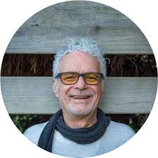 LSRF Team • Ram Dass