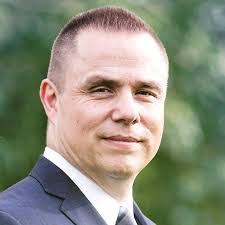 Mario Chow's Instagram, Twitter & Facebook