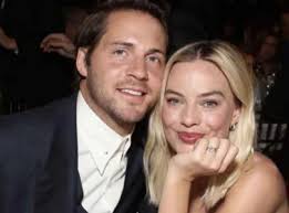 Latest News Updates, Videos and Photos