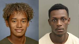 Kizzy Mcgee's Instagram, Twitter & Facebook