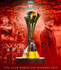 Pin On We Are Liverpool