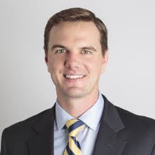 Sean Shaughnessy's Instagram, Twitter & Facebook