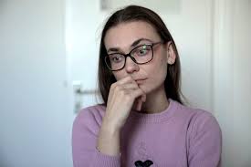 Andre Antonio Clarke, Jr., Warren, Ohio Obituary