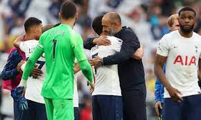Kane is open to joining city but he and his suitors are aware that negotiations with. Ltehchkspj4ozm