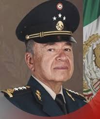 Gobiernos priistas, Comité Estatal, Municipios, Diputados, Senadores