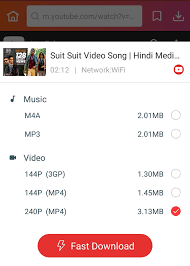 Hindi Medium Full Movie Download 720p For Free Instube Bestwap 2020 mp3 songs daily updated, download free first on net with lyrics. hindi medium full movie download 720p
