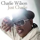 He is married to mahin. Charlie Wilson Best Ever Albums