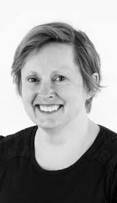 Valgkomiteens innstilling til Tinget