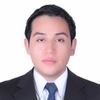 40+ perfiles de «Aron Meza»