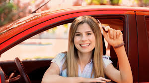 Our buy here pay here used car dealerships in dfw offer no credit or bad credit auto financing on used cars and trucks. Used Cars Dallas Tx Pre Owned Autos Carrollton Tx Bhph Auto Dealer Tx In House Auto Financing Dallas County Tx Used Cheap Cars Fort Worth Tx Sub Prime Car Financing Dallas Bad Credit Auto Loans Dallas County Bad Credit Quality