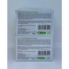 Bhd on hygiene in a workplace ?11 months ago … thus making it more expensive than usual. Franch Neem Soap Hygiene Protection 4 X 100 Grams Consumer Products Distributor