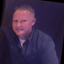 Shauna Valentine Email & Phone Number