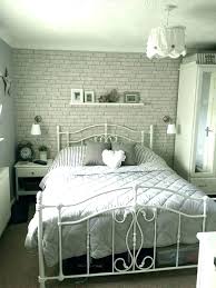 And some people can sleep soundly regardless of what bedroom they sleep on.… Latest Wallpaper Design Trends Of 2021 Building And Interiors