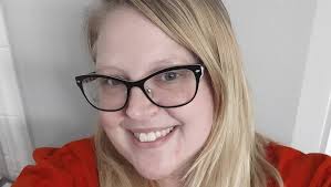 Fundraiser by Kimberly Tain : Support Kimmie Tain's Medical Journey