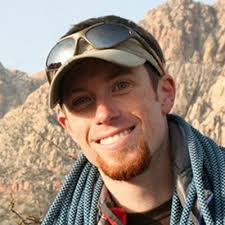 kurt hicks (@alpine_guide)