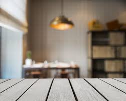 Download Wooden Board Looking Out To Library For Free Wooden Board Graphic Design Tutorials Photoshop Wooden