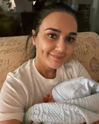 Akash Kale (@AkashKa36835479)