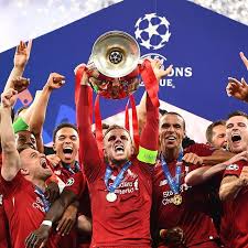 The trophy cabinet will be empty. Pin On Shop The Look