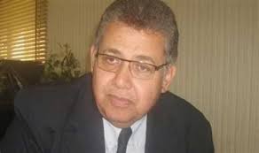 دراما اكشن رومانسي جريمة اثارة كوميديا غموض مغامرات فانتازيا رعب خيال علمي تاريخي عائلي سيرة ذاتية كوميدي انيميشن كرتون رياضة موسيقي وثائقي حربي 2020 ويسترن 2019 2021 2018 2016 قصير 2017 رياضي. Ù…ÙˆØ³ÙŠÙ‚ÙŠ Ø¹Ø¨Ø¯Ø§Ù„Ù‚ÙŠÙˆÙ… 2020Ø£Ù„Ø¹ÙŠÙˆÙ† Ø³ÙˆØ¯Ø£ Ù…ÙˆØ³ÙŠÙ‚ÙŠ Ø¹Ø¨Ø¯Ø§Ù„Ù‚ÙŠÙˆÙ… 2020Ø£Ù„Ø¹ÙŠÙˆÙ† Ø³ÙˆØ¯Ø£ Ù…ÙˆØ³ÙŠÙ‚ÙŠ Ø¹Ø¨Ø¯Ø§Ù„Ù‚ÙŠÙˆÙ…