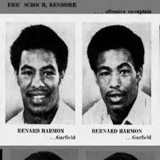 The Akron Beacon Journal from Akron, Ohio