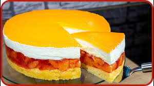 Für das topping butter und zucker in eine pfanne geben und erhitzen. Friss Dich Dumm Kuchen Davon Bekommst Du Nie Genug Youtube