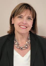 04 2025 RA Health Matters by hearstctmediagroup