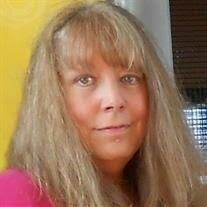 Kathleen Anne Holcomb Obituary