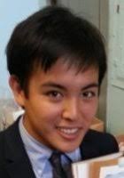 Top 20 Tutors Near Me in Temple Terrace, FL