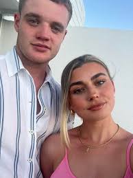 Hi everyone, I'm thinking of doing a master of early childhood. I'm from  Europe and have bachelor of English from France already and experience in  childcare, but not early childhood (not before