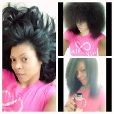 Iron is necessary to encourage healthy hair, which it does by maintaining a balanced metabolism and aiding the oxygen to travel through our. Hairfinity What You Should Know About Taking Hairfinity And Other Vitamins The Single Mom Club Com