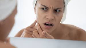 The Hidden Side Effects Of Too Much Vitamin B12