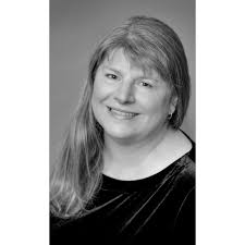 Fall 2019 Collaborative Learning Day (Middle School): Directory