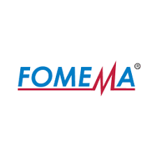 Fomema online results akan diberikan secara online di portal femoma. Fomema Sdn Bhd Crunchbase Company Profile Funding