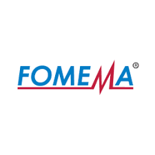 I am working as a general worker with mydi* mohamed holdings bhd, subang jaya, malaysia. Fomema Sdn Bhd Crunchbase Company Profile Funding