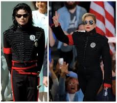 gentleman 😍👑 Micheal Jackson