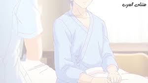 هنتاي مترجم الابن الصغير - EPORNER