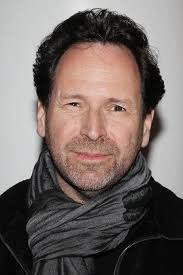 Leslie Jay Gould Editorial Stock Photo