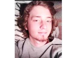 Devin Cawood Obituary (1997