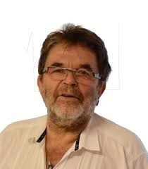 DEL'ASSE Bernard Gallot : « 75 % du réaménagement du bourg sera réalisé à  la fin du mandat »