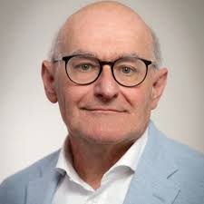 Posts with replies by Daniel Kosak (@Kosak_Daniel)