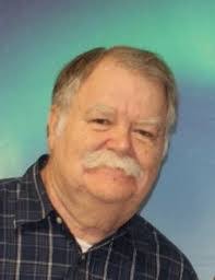 Evelyn Herring's Instagram, Twitter & Facebook