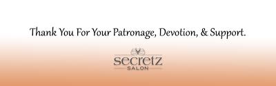 Search results for hair salons, westland, mi. Salon Westland Mi Secretz Salon Hair Styling Coloring More