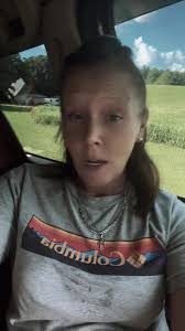 Videos de Katrina✨armstead💚🖤SAHM (@thearmstead21) con “original sound