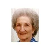 Search Margaret Hodge Obituaries and Funeral Services