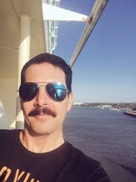 JBlunt FanpageWorld (@bluntfansworld)