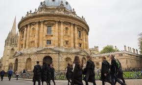 A subreddit for members of the university of oxford to arrange meet ups, discuss goings on and generally 3. Info Penting Untuk Anda Yang Ingin Sekolah Di University Of Oxford Sekolah Luar Negeri