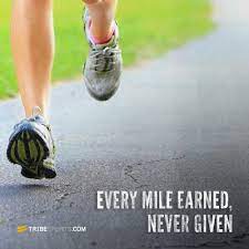 Pin By Tina Zachow On Change Running Workouts Fitness Running Motivation