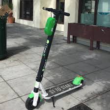 Jul 20, 2020 · cât costă o trotinetă electrică? Magazin De Desfacere Livrare Gratuita FabricÄ AutenticÄ Cat Costa O Trotineta Electrica Olx Steinrosefineart Com