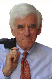 2017 annual stakeholder report